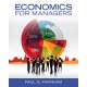 Test Bank for Economics for Managers, 3E Paul G. Farnham